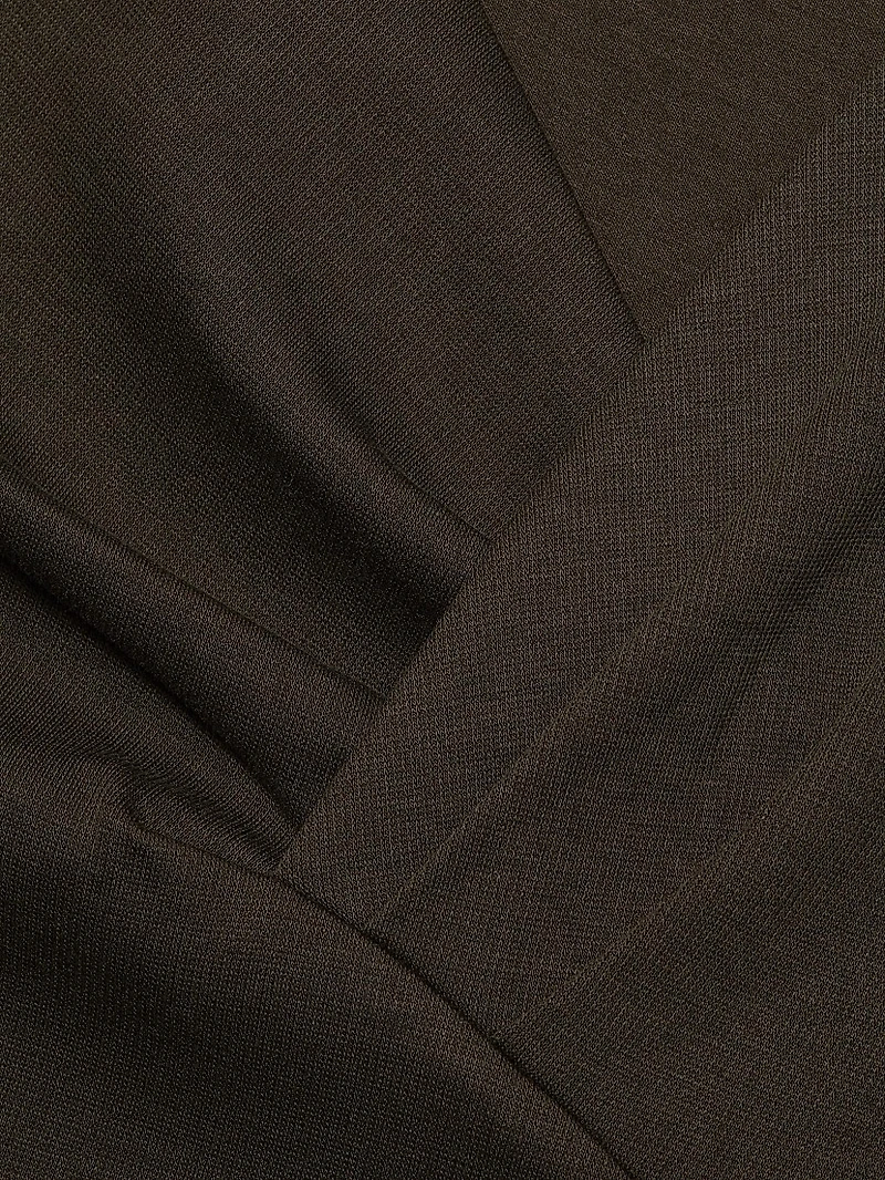 Mala Asymmetrical Top