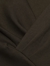 Mala Asymmetrical Top