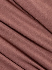 Sahara Asymmetric Top