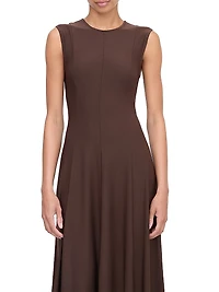 The Mila Dress