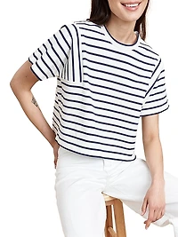 Lauren Tee