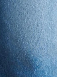 The Toby Classic Tapered Boyfriend Jeans