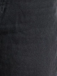 The Toby Classic Tapered Boyfriend Jeans