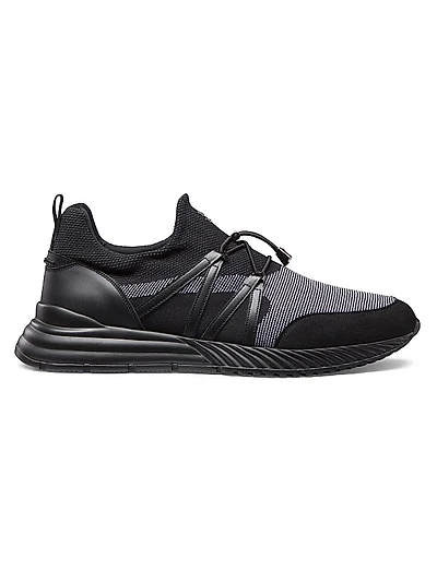 Luxury Sneakers
