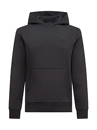 Hoodie Cotton