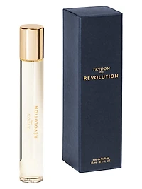 Revolution Eau de Parfum