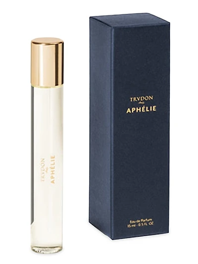 Aphélie Eau de Parfum