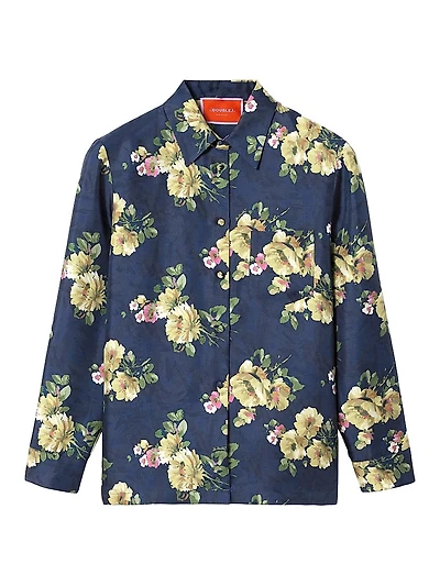 Boy Shirt