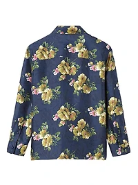 Boy Shirt