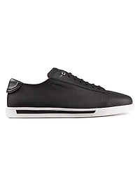 Calfskin Sneakers