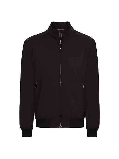 Sport Jacket