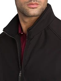 Sport Jacket
