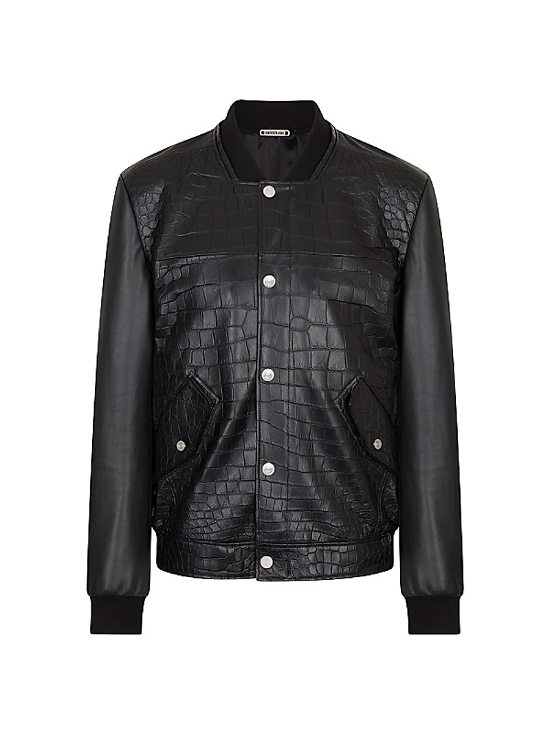 Sport Jacket