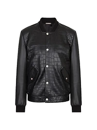 Sport Jacket