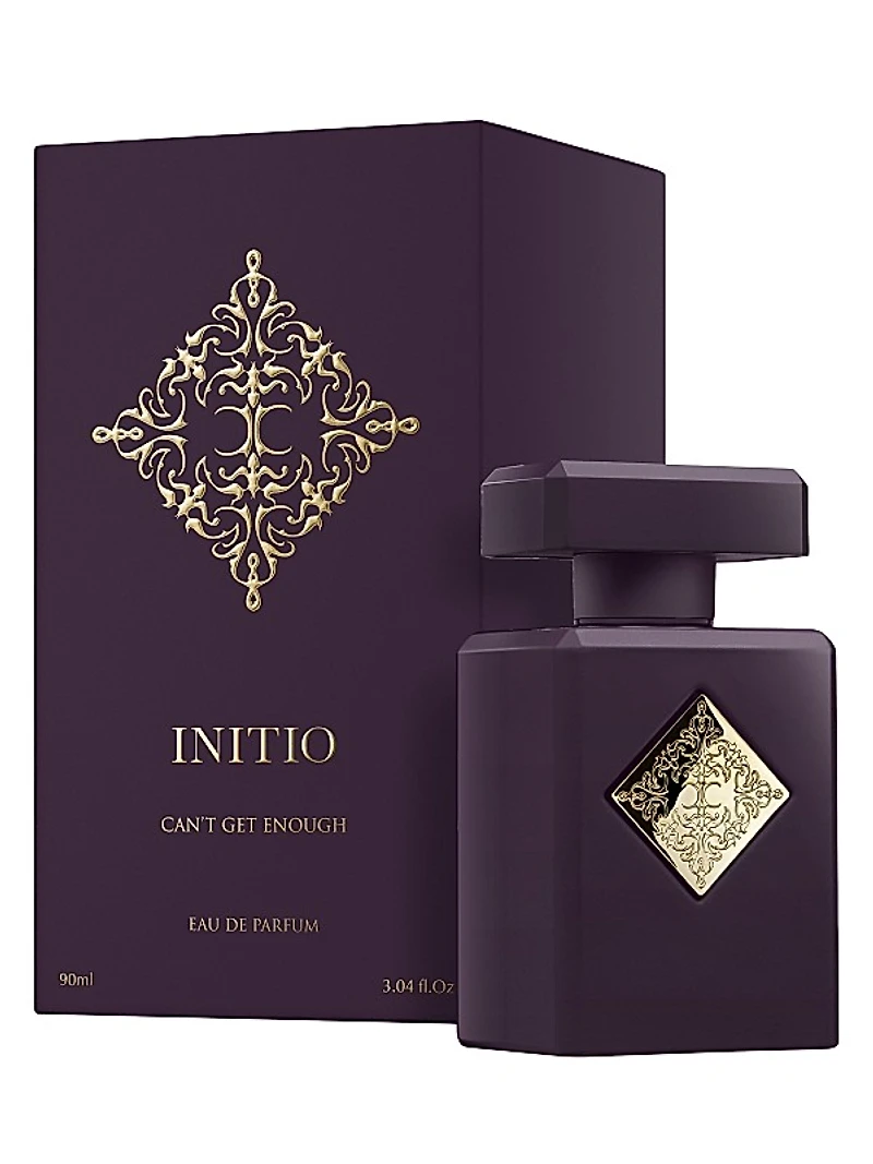 Can't Get Enough Eau de Parfum