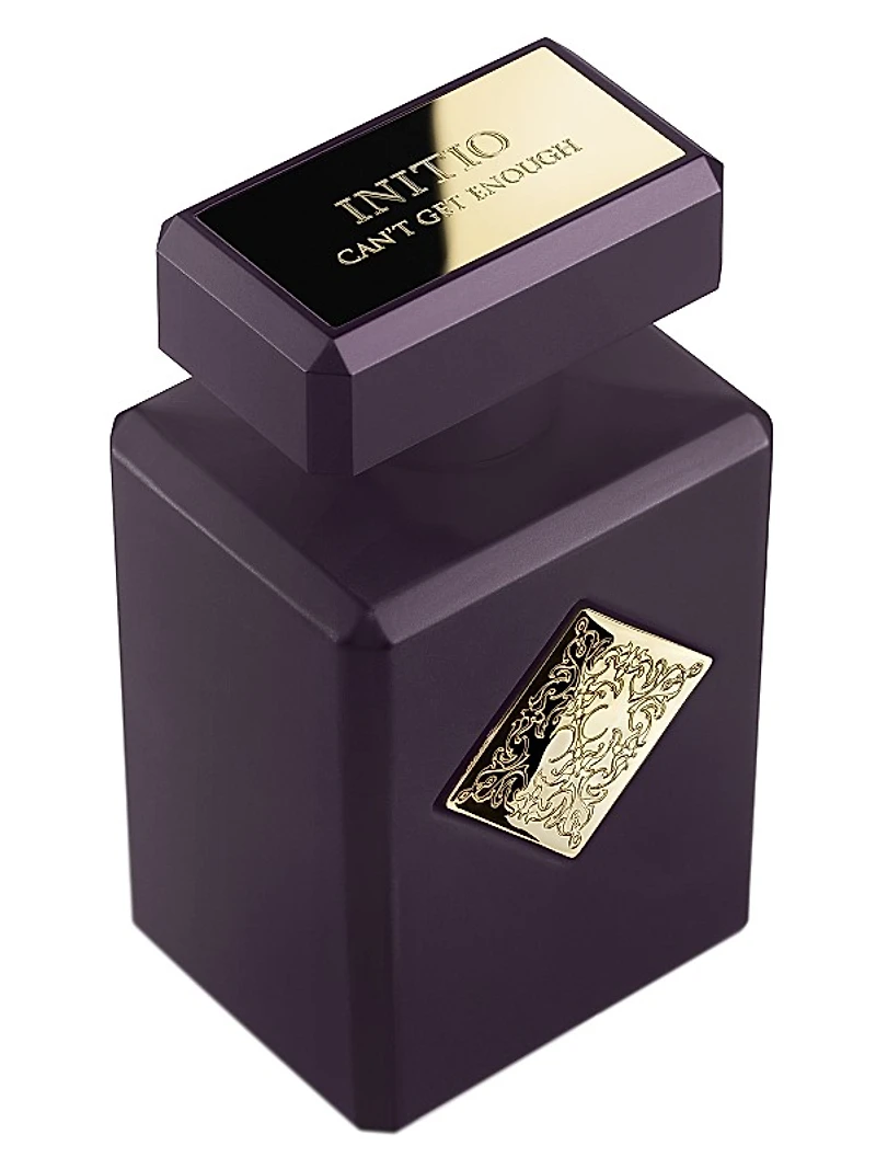 Can't Get Enough Eau de Parfum