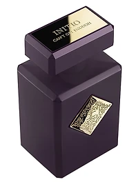 Can't Get Enough Eau de Parfum