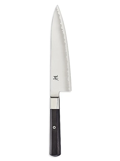 Koh Chef's Knife