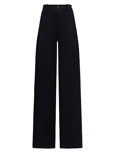 Jody Flared Pants