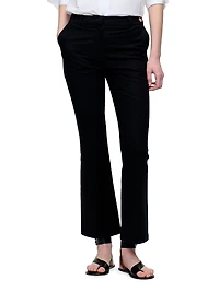 Mila Cropped Pants