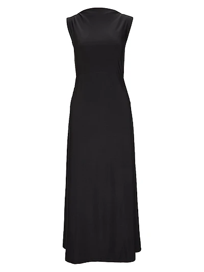 The Sloane Dress