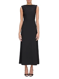 The Sloane Dress