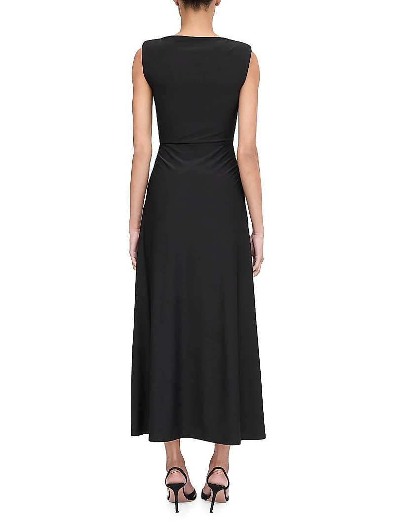 The Sloane Dress
