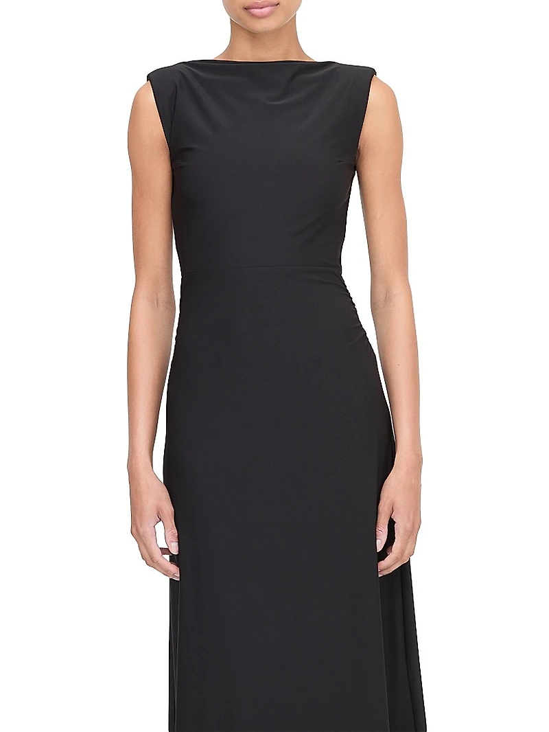 The Sloane Dress
