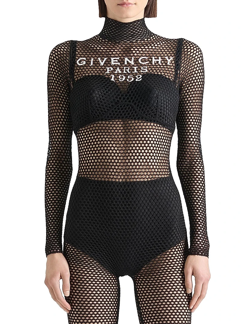 Bra Top Jersey