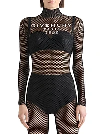 Bra Top Jersey