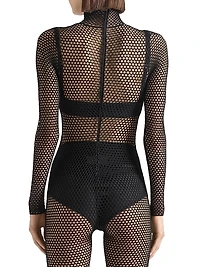 Bra Top Jersey