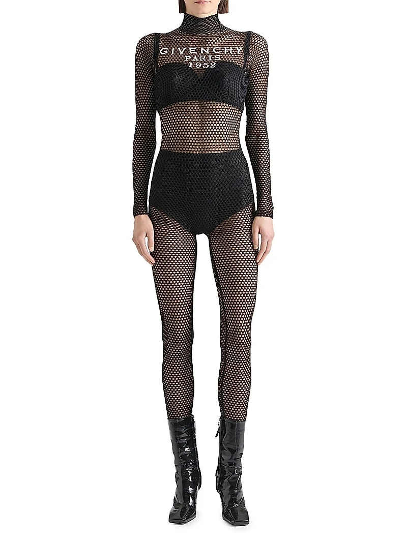 Bra Top Jersey