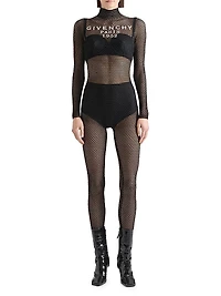 Bra Top Jersey