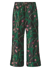 Hendrix Pants