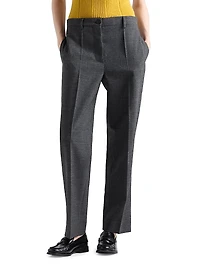 Rush Stitch Pants