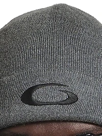 Loop Sports Icon Beanie