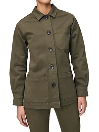 Chore Jacket