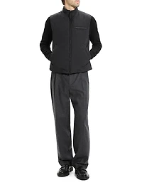 Motion Nylon Layering Vest