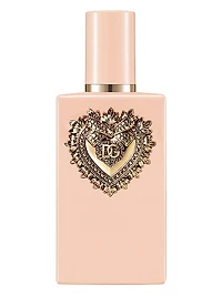 My Devotion Eau de Parfum Intense