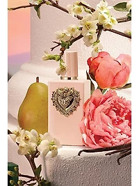 My Devotion Eau de Parfum Intense
