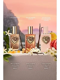 My Devotion Eau de Parfum Intense