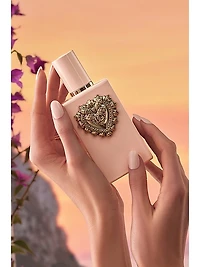 My Devotion Eau de Parfum Intense