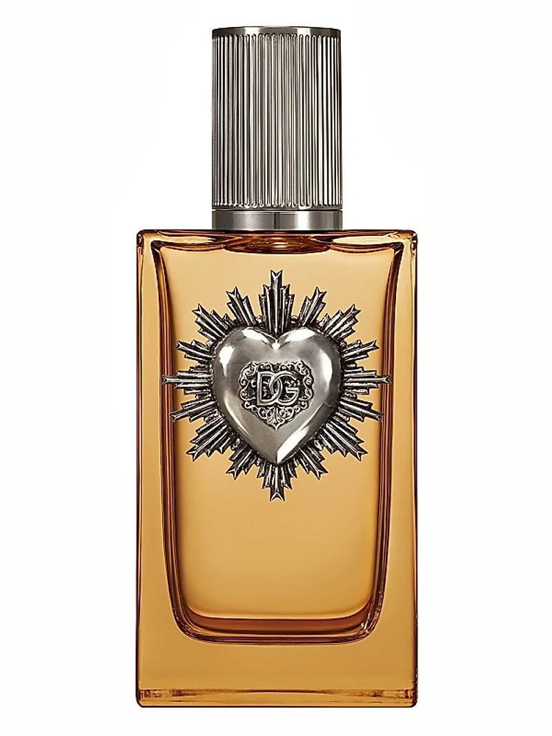 Devotion For Men Parfum