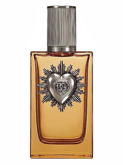 Devotion For Men Parfum