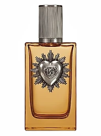 Devotion For Men Parfum