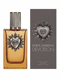 Devotion For Men Parfum