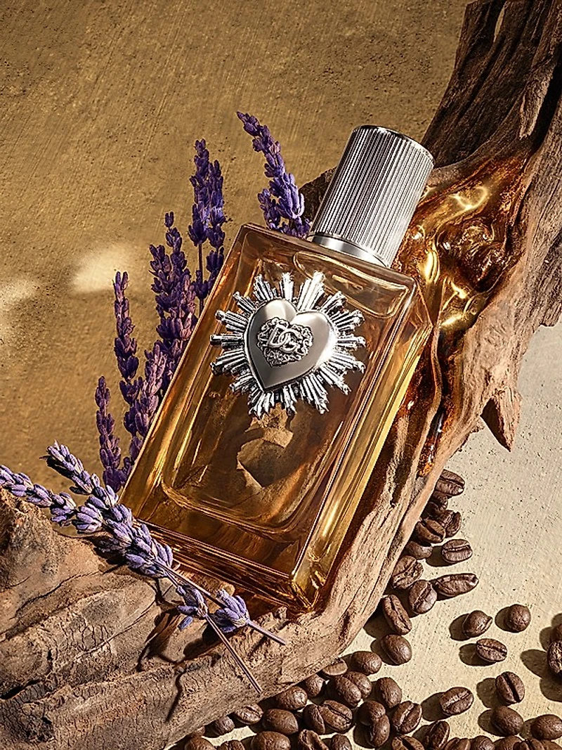 Devotion For Men Parfum