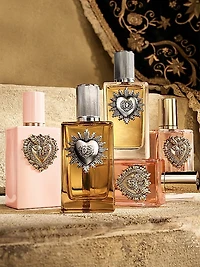 Devotion For Men Parfum