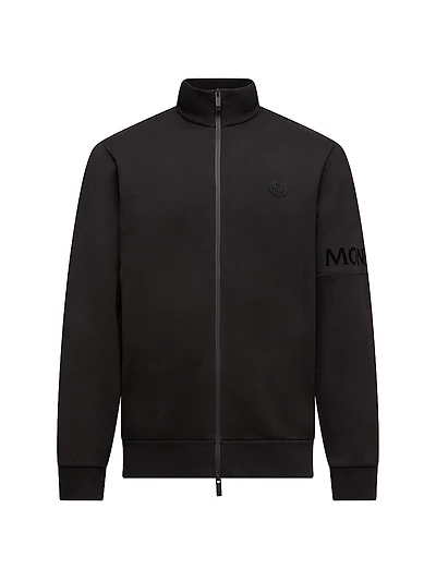 Sweatshirt Cotton