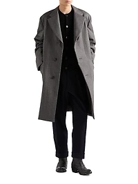 Cashmere Cardigan
